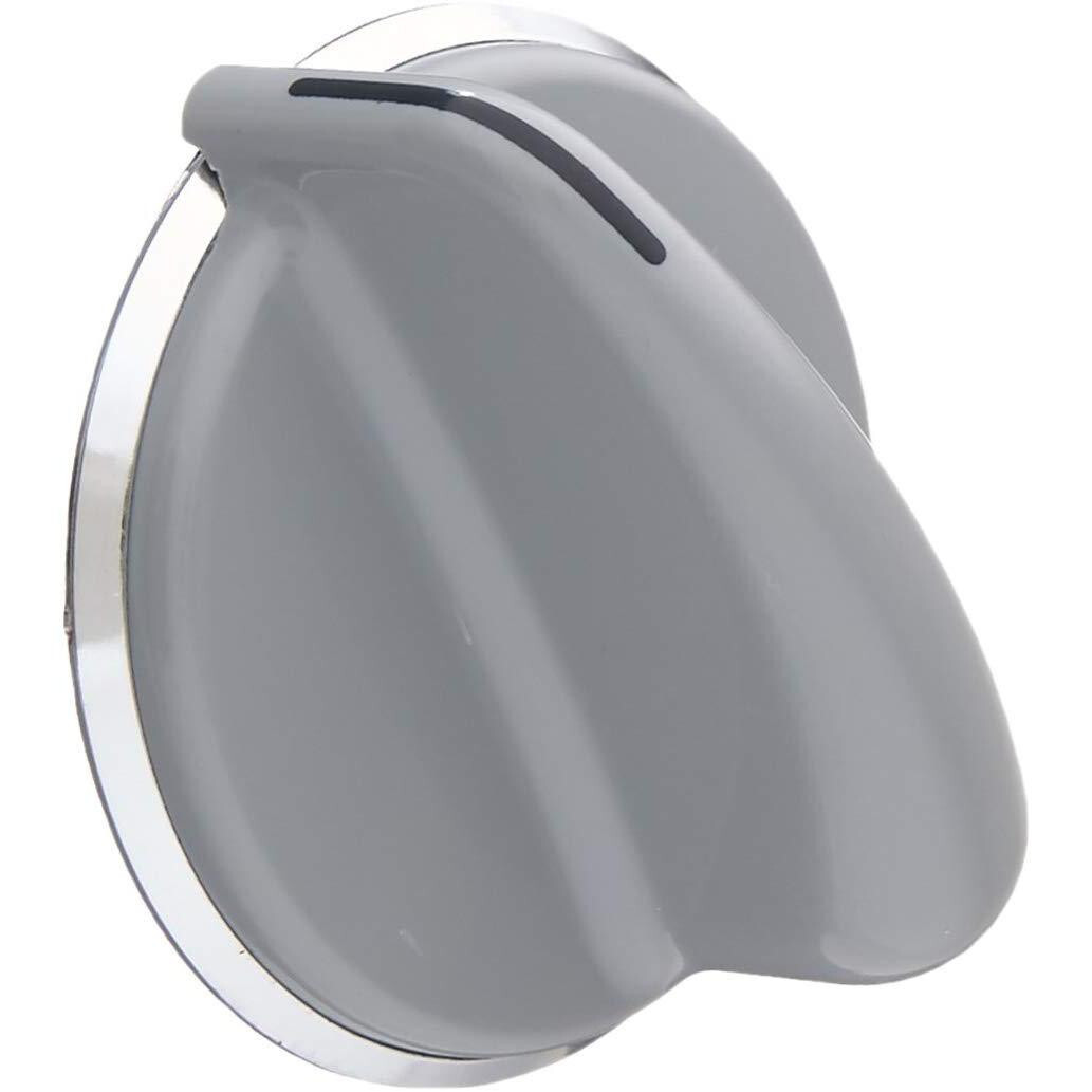 GE Washing Machine Knob WH01X10462 175D3296P001 WH01X10309 Replacement