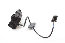 2018 VW JETTA FUEL FILLER DOOR LOCK ACTUATOR 5C6 810 773 H OEM 12 13 14 15 16 17