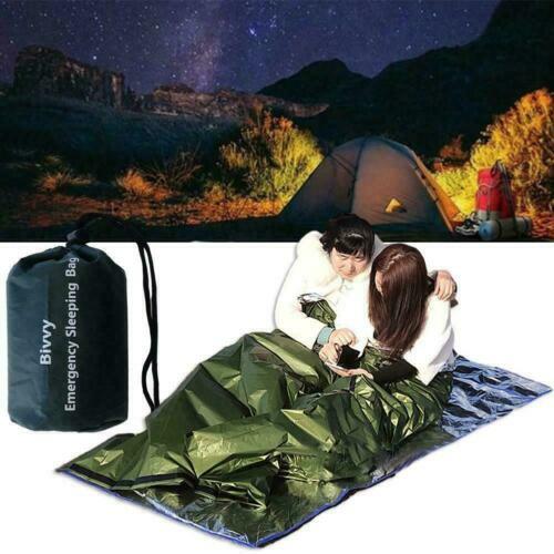 Sleeping Bags Sleeping Bag Liner, Sleep Sack Travel Sheets, Two