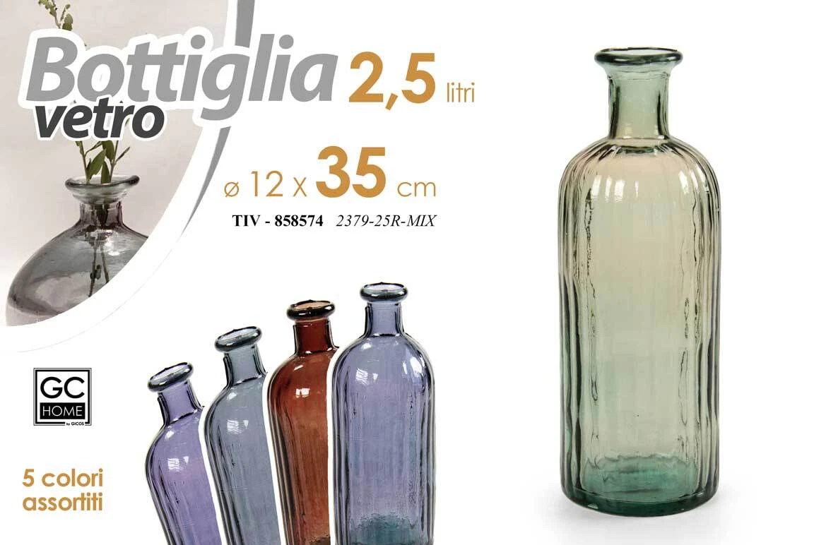 KORKEN Bottiglia con tappo, vetro trasparente. Ottieni tutti i dettagli del prodotto. Clicca qui - Italia