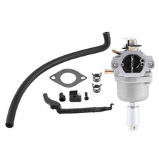 Vergaser Briggs & Stratton Intek 11,5 - 18 HP...
