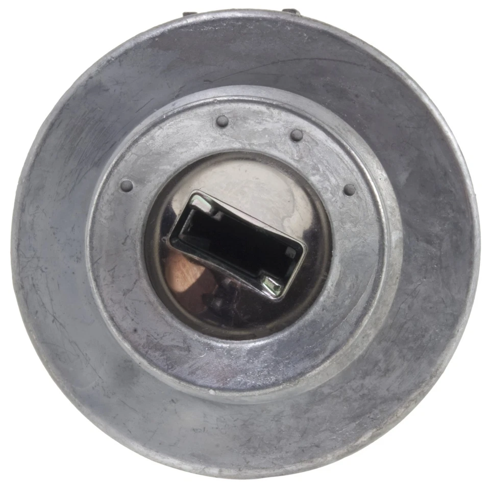 Bloqueo de encendido Cyl Airtex 4H1165 Foto 3 de 4