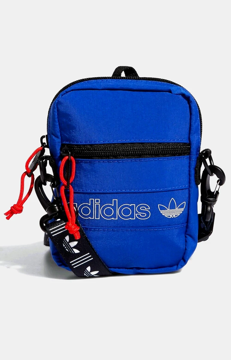 Royal blue clearance crossbody