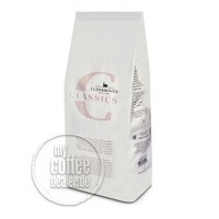 J.J.Darboven Excelsior Cafe Creme Bohne 6 X 1000G