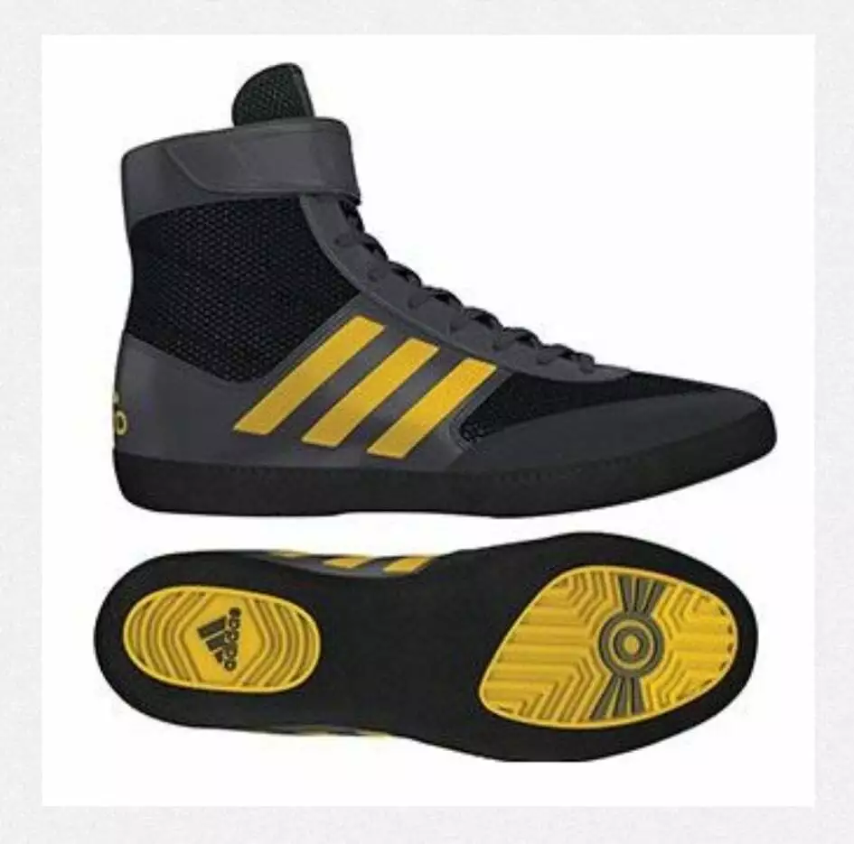 Adidas combat speed clearance v