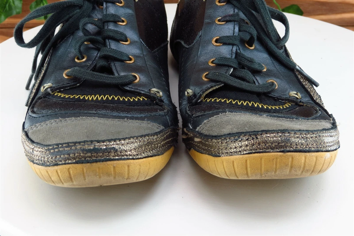 Cushe shoes womens size hotsell 7