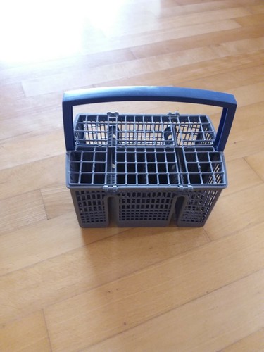 Ersatzteil Bosch Geschirrspüler SMI86MO5DE/ 01 Variabler Besteckkorb