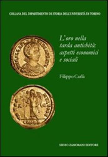Foto 1 di 1