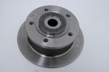 Genuine John Deere Gator Rear Brake Disc AM142949 XUV855D