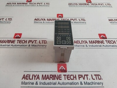 Taie FU86-701000 Digital PID Controller AC 85~265V 50/60 Hz 4VA
