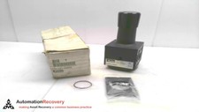 PARKER P3NRA18BNG, REGULATOR, NEW #293286