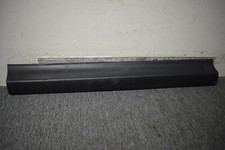 2013-2015 Toyota Rav4 Front Lower Molding Factory Oem