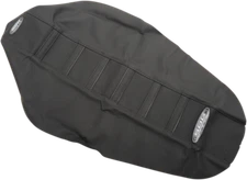 SDG 6-Rib Gripper Seat Covers 95943