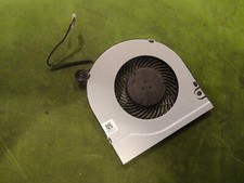 For Acer Aspire 5 A515-56 A515-56G A515-56T N20C5 Laptop CPU Cooling Fan