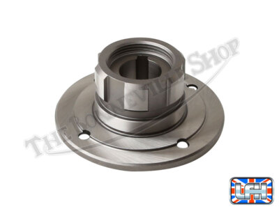 GENUINE TRIUMPH E 3325 CAMSHAFT PRE UNIT 5T TR5 T100 TR6 6T TIGER110 T120 - Foto 9