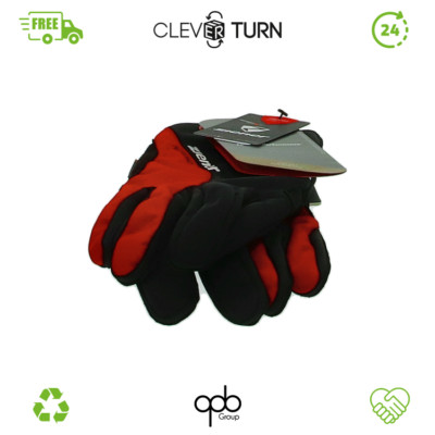 Ziener Handschuhe Männer Gr.9