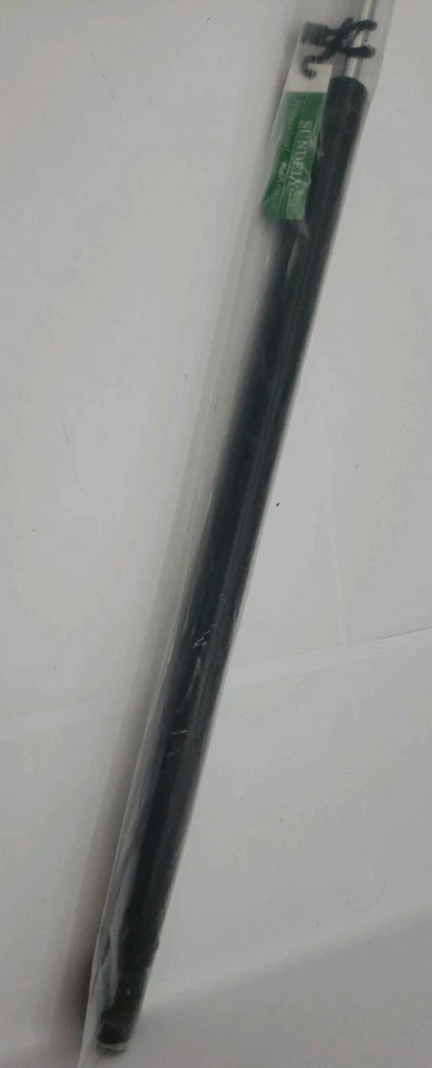 Puntal escotilla ventana trasera Sundely repuesto PA66 91-04 Rodeo 94-02 pasaporte Foto 2 de 4