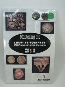 Explorer Explorer
