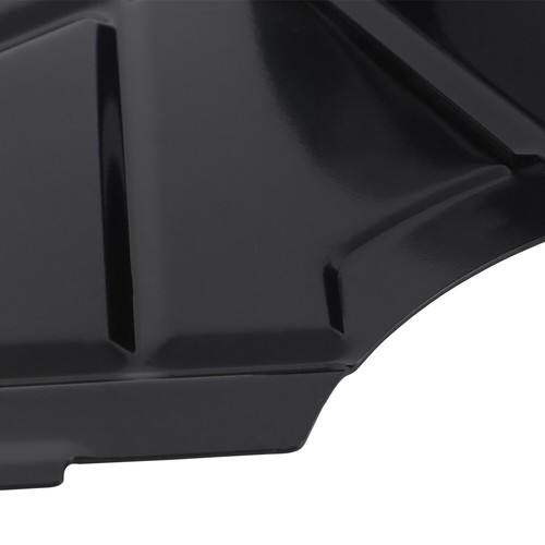 For Gm Gto Firebird Specific Manual Transmission Bell Housing Inspection Cover - Picture 5 of 12