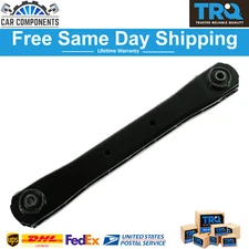 TRQ New Front Upper Control Arm Left Or Right For 2003-2013 Dodge Ram 1500 2500