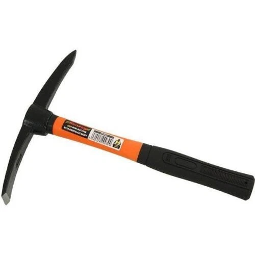 Fiskars mattock sale