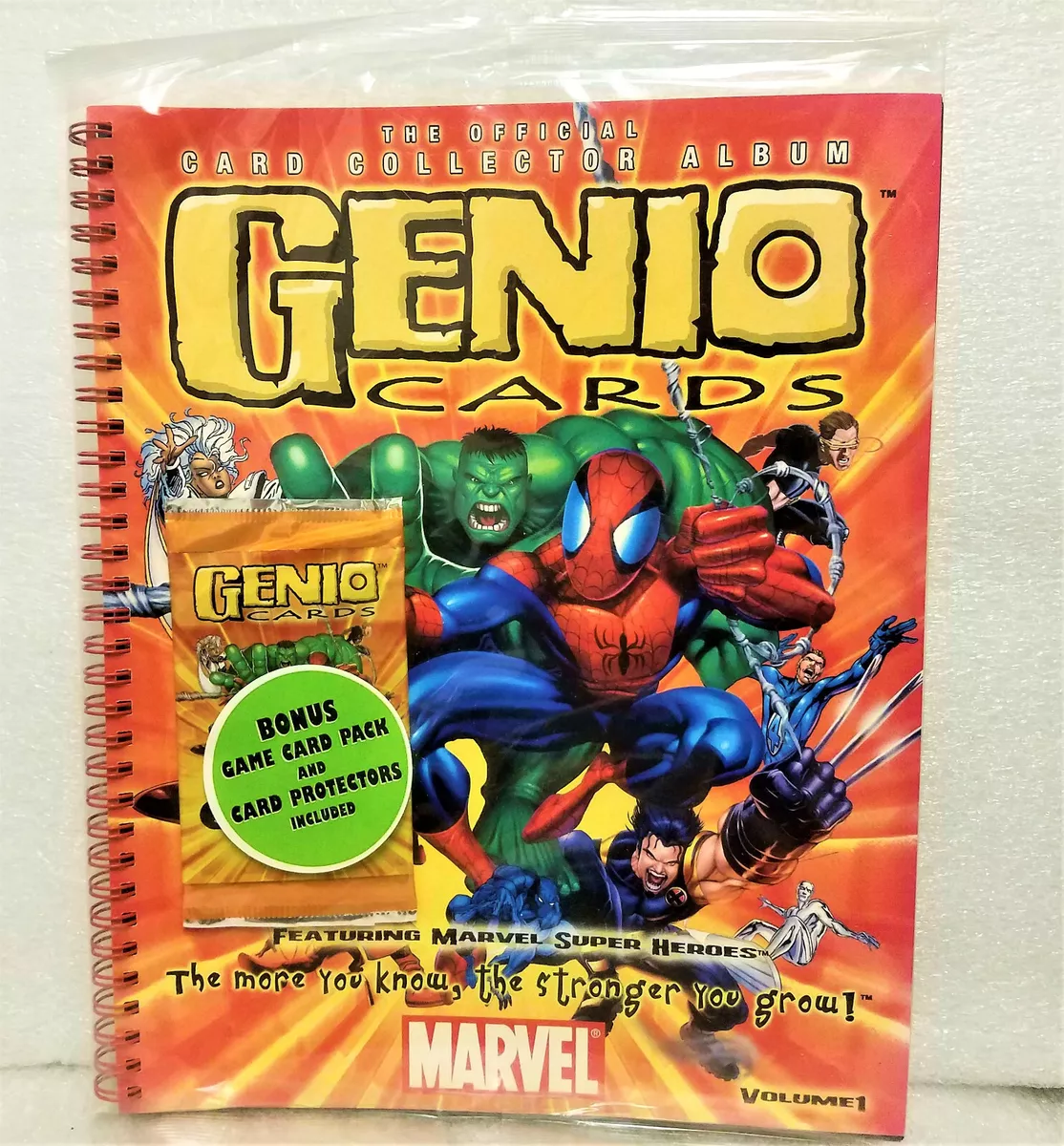 Gênio Games