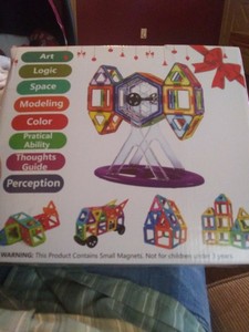 magnetic blocks jasonwell