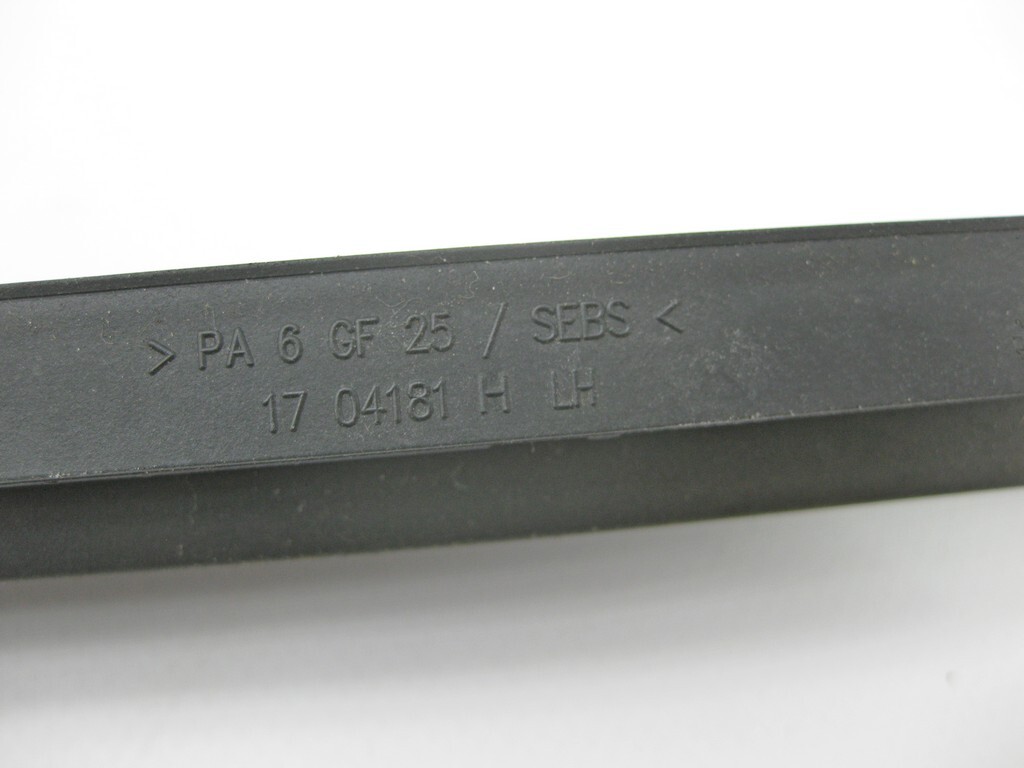 Picture 11 of 12