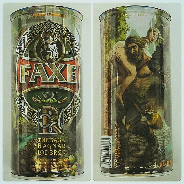 Faxe викинг. пиво faxe викинги. пиво faxe викинги. банки факс. Faxe premium пиво светлое.