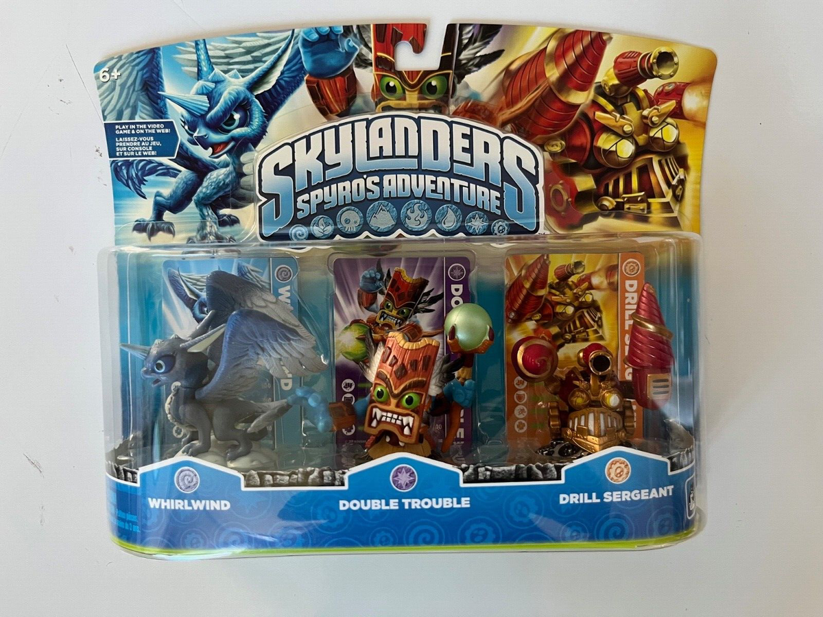 Skylanders SWAP スカイランダーズ ブリザードチル S2 並行輸入品 Amazon.com: Skylanders SWAP Force: Blizzard Chill Series 2