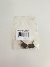 Balais Charbon Original HILTI DGH 130 AG 125-13S AG 500-11S #2152973 [6x11 mm]