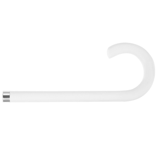 Weiß Holz Zubehör Für Schirmgriffe Regenschirm Ersatzteile Regenschirme