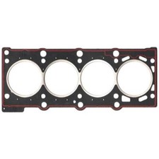 Joint de culasse BMW 628