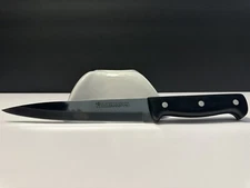 J. A. Henckels Eversharp Pro Carving Knife 7” Stainless Thailand