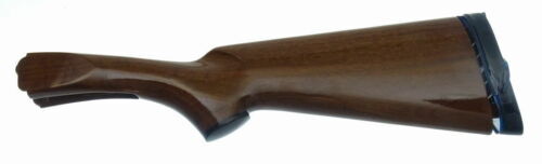 LS1774 SKB 85TSS – 85TTR 12ga Right-Handed Trap Stock with an