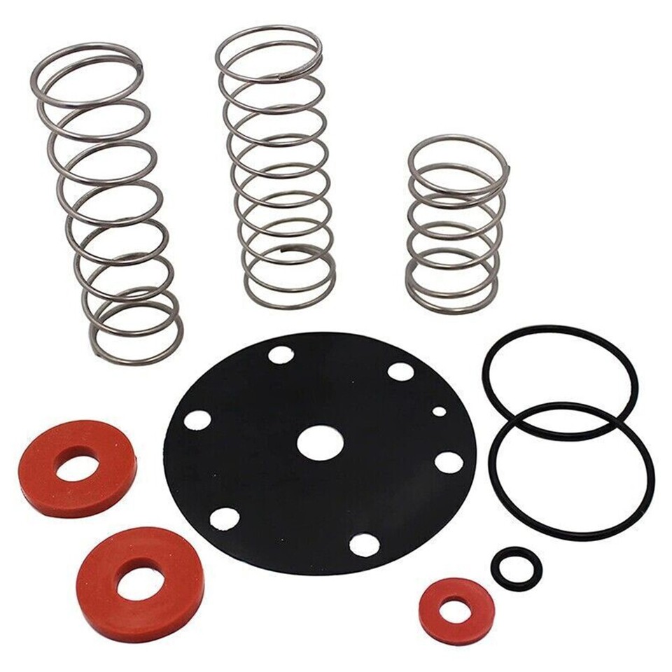RK34 975XL Backflow Preventer Repair Kit For Zurn Wilkins 3 4 1 975XL2 rk34-975xl-backflow-preventer-repair-kit-for-zurn-wilkins-3-4-1-975xl2
