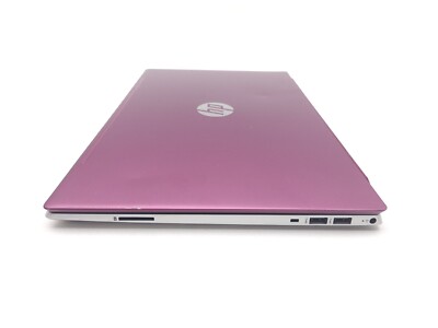 s-l400.jpg s-l400.jpg