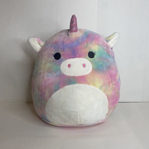 dougdoug plush