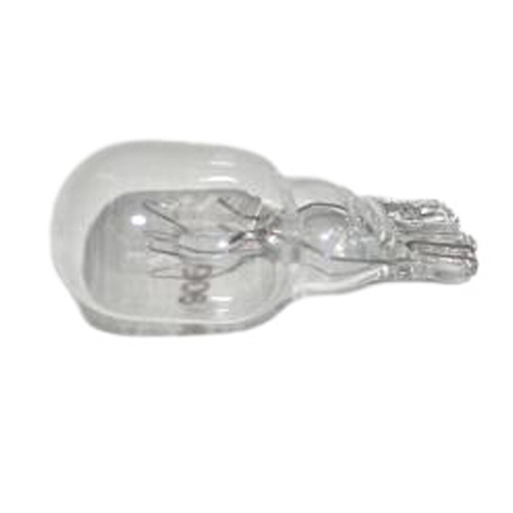 Fits For kenmore Vacuum Light Bulb 12 Watts KC28GCHPZ000 eBay