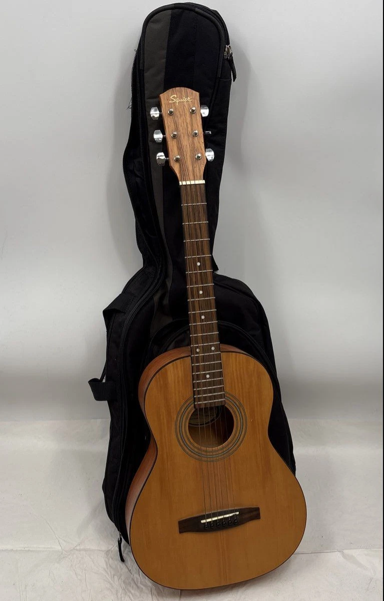 Fender Ma 1 for sale - eBay