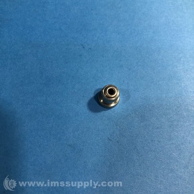 Brass Check Valve USIP