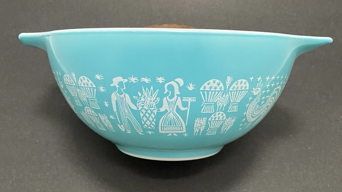 Amish Pyrex for sale | eBay