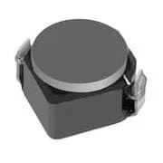 14Pcs MC79L05ACDR2G SOIC-8 Linear Voltage Regulators 5V 100mA Negative