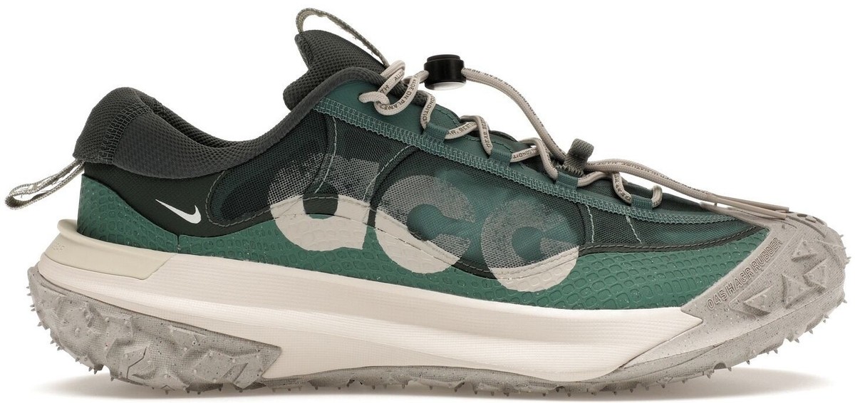 Nike ACG Mountain Fly 2 Low Bicoastal for Sale | Authenticity
