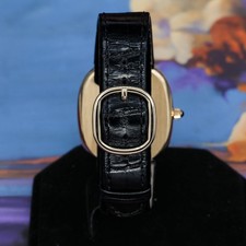 Patek Philippe Golden Ellipse 2026 Unworn New Complete - 5738R-001 5