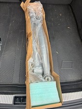 Rubicon Express Re3721 Fixed Front Lca Lower Control Arm - New Open Box