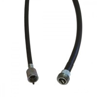 Drehzahlmesswelle Ofk FüR Suzuki Gs 750 E Gussrad Bj. 1978-1979