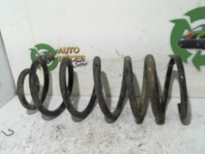 Ressort divers Fiat PALIO