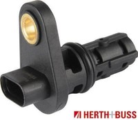 Herth+Buss Jakoparts J5660904 Impulsgeber FüR Kurbelwelle Impulsgeber