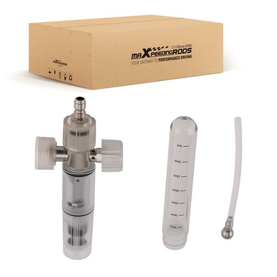 #ad Car Wash PA Spray Lance Foam Cannon for Pressure Washer 1 4quot; Quick Connect $24.96